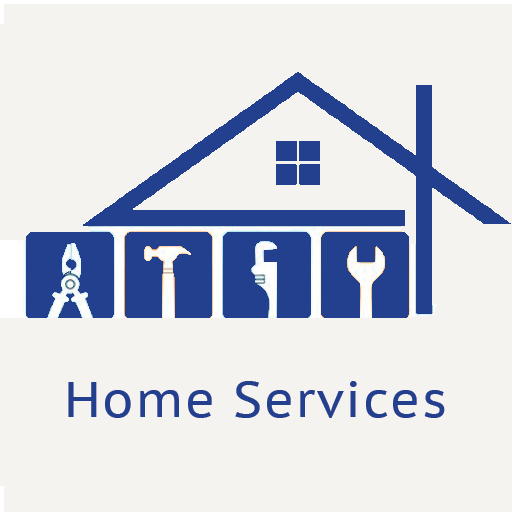 Home Services icon